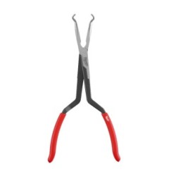 Milwaukee Hose Grip Plier 4932492500 (Pliers) Size Small