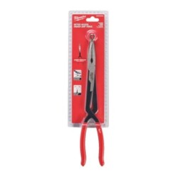 Milwaukee Hose Grip Plier 4932492500 (Pliers) Size Small