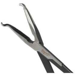 Milwaukee Hose Grip Plier 4932492500 (Pliers) Size Small