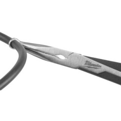 Milwaukee Hose Grip Plier 4932492500 (Pliers) Size Small