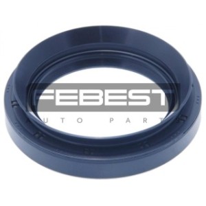 Shaft Seal Drive Shaft - FEBEST 95HAS55801118C