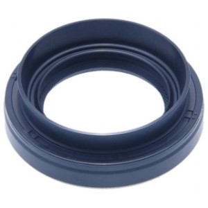 Shaft Seal Drive Shaft - FEBEST 95HAY32500916L