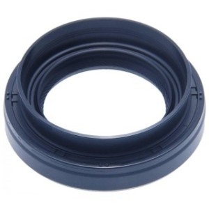 Shaft Seal Drive Shaft - FEBEST 95HAY32500916R