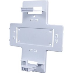 Safety First Aid Wall Bracket for Evolution First Aid Kits EVB02 Size Medium