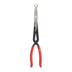 Milwaukee Hose Grip Plier 4932492501 (Pliers) Size Medium