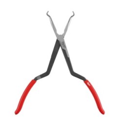 Milwaukee Hose Grip Plier 4932492501 (Pliers) Size Medium