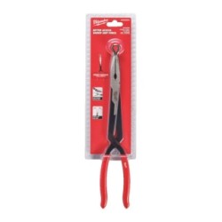 Milwaukee Hose Grip Plier 4932492501 (Pliers) Size Medium