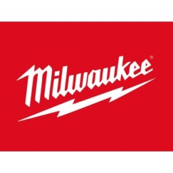 Milwaukee Hose Grip Plier 4932492501 (Pliers) Size Medium