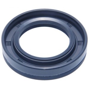 Shaft Seal Drive Shaft - FEBEST 95HAY35560711C