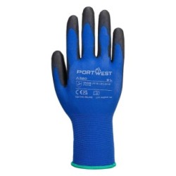 PortWest Senti Flex Glove A360B8RM (Grip Gloves) Size M / 8