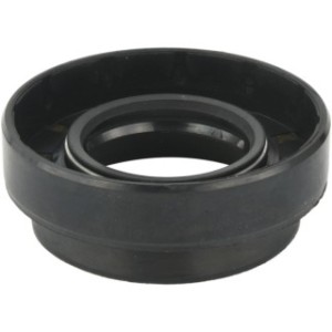 Shaft Seal Drive Shaft - FEBEST 95HAY35651424C