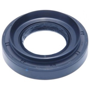 Shaft Seal Drive Shaft - FEBEST 95HAY35671017R