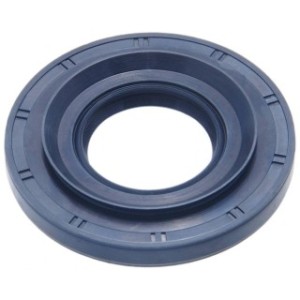Shaft Seal Drive Shaft - FEBEST 95HAY35760813R