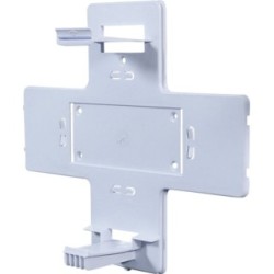 Safety First Aid Wall Bracket for Evolution First Aid Kits EVB03 Size Large