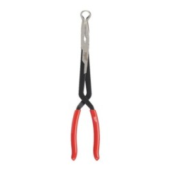 Milwaukee Hose Grip Plier 4932492502 (Pliers) Size Large