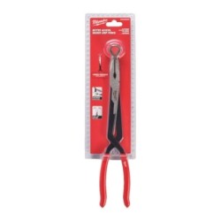 Milwaukee Hose Grip Plier 4932492502 (Pliers) Size Large