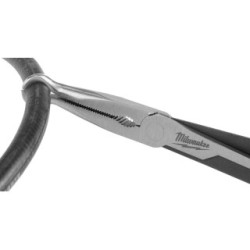Milwaukee Hose Grip Plier 4932492502 (Pliers) Size Large