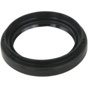 Shaft Seal Transfer Case - FEBEST 95HAY41550712X