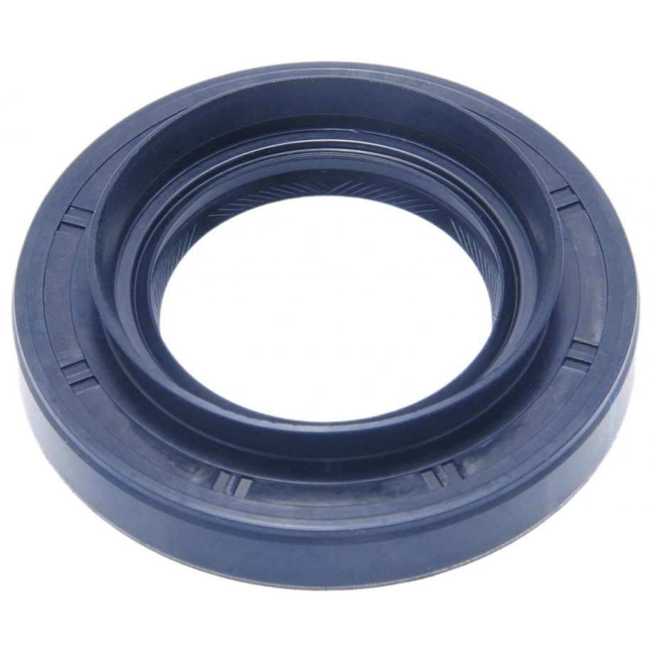 Shaft Seal Drive Shaft - FEBEST 95HAY41741118C