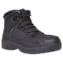 Worktough Ridgeway Waterproof Boot WB103-8 Size 8