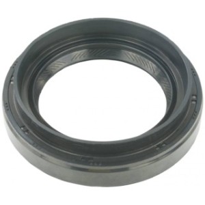 Shaft Seal Drive Shaft - FEBEST 95HAY46691119C