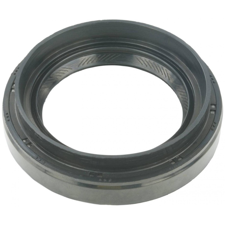 Shaft Seal Drive Shaft - FEBEST 95HAY46691119C