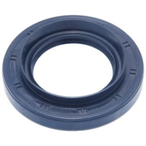 Shaft Seal Drive Shaft - FEBEST 95HAY46801016C