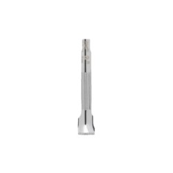 Milwaukee 1/4" Drive Extension 4932480908 (Sockets - Extension Bars) Size 76mm