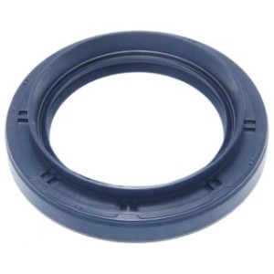 Shaft Seal Drive Shaft - FEBEST 95HAY50740915C