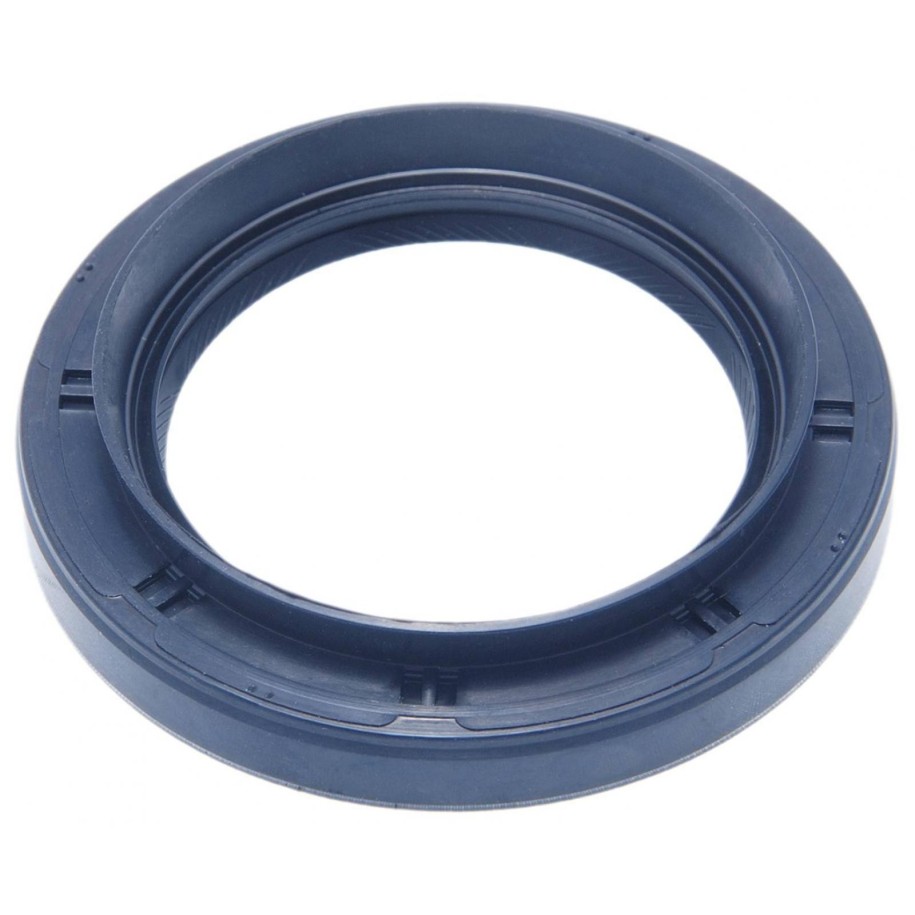 Shaft Seal Drive Shaft - FEBEST 95HAY50740915C