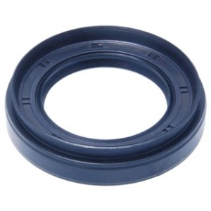 Shaft Seal Drive Shaft - FEBEST 95HAY50801117L