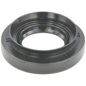 Shaft Seal Drive Shaft - FEBEST 95HBS34641017C
