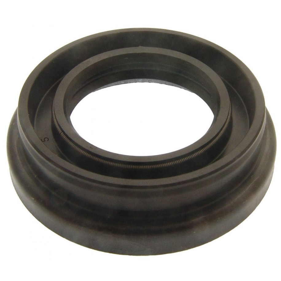 Shaft Seal Drive Shaft - FEBEST 95HBS35560916X
