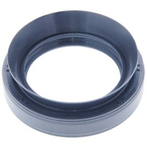 Shaft Seal Drive Shaft - FEBEST 95HBS40591119R