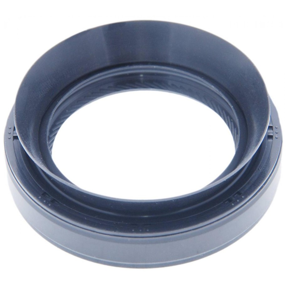 Shaft Seal Drive Shaft - FEBEST 95HBS40591119R