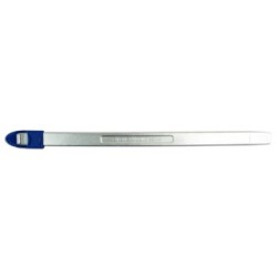 Laser Tyre Lever 7183 (Tyre & Wheel Tools) Size 535mm