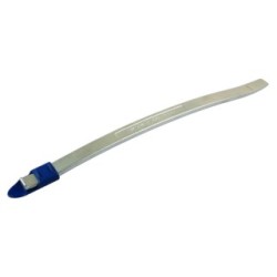 Laser Tyre Lever 7183 (Tyre & Wheel Tools) Size 535mm