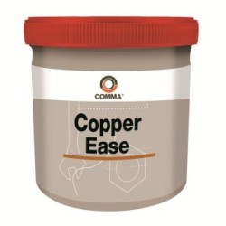 Copper Ease COMMA CE500G (Greases) Size 500g