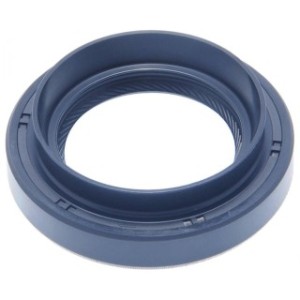 Shaft Seal Drive Shaft - FEBEST 95HBY34540915R