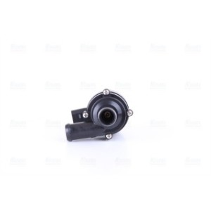 Auxiliary Pump - Nissens 831067