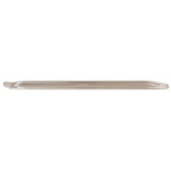 Laser Tyre Lever 6445A (Tyre & Wheel Tools) Size 457mm