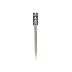Laser Tyre Lever 6445A (Tyre & Wheel Tools) Size 457mm