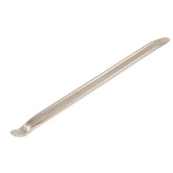 Laser Tyre Lever 6445A (Tyre & Wheel Tools) Size 457mm