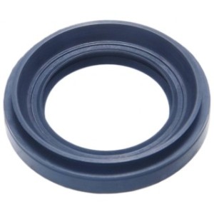 Shaft Seal Drive Shaft - FEBEST 95HBY35560811L