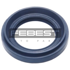 Shaft Seal Drive Shaft - FEBEST 95HBY35560811L