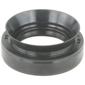 Shaft Seal Drive Shaft - FEBEST 95HBY35561221L