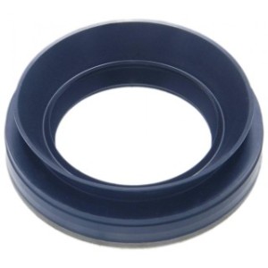 Shaft Seal Drive Shaft - FEBEST 95HBY38601017X