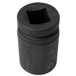 Deep Impact Socket - 3/4" Drive LASER 4652A (Deep Impact Sockets) Size 30mm