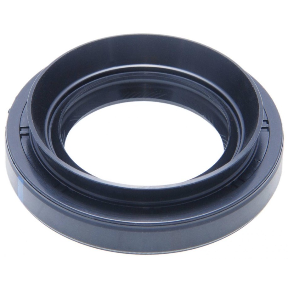 Shaft Seal Drive Shaft - FEBEST 95HBY38631017C