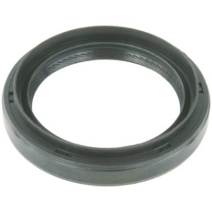 Shaft Seal Drive Shaft - FEBEST 95HBY40540711R